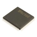 A42MX16-FPQG160 - IC FPGA 125 I/O 160QFP