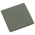 LFE2M70E-5FN900I - IC FPGA 416 I/O 900FBGA