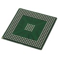 A54SX32A-2BGG329 - IC FPGA 249 I/O 329BGA