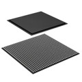 LFE2-70SE-6FN900I - IC FPGA 583 I/O 900FBGA