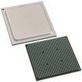 XC4VFX12-10FFG668C - IC FPGA 320 I/O 668FCBGA