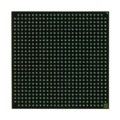 XC4VFX40-10FFG672C - IC FPGA 352 I/O 672FCBGA