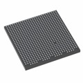 XC5VFX70T-2FFG665I - IC FPGA 360 I/O 665FCBGA