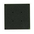 XC4VLX40-10FFG668C - IC FPGA 448 I/O 668FCBGA