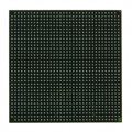 XC4VFX100-11FF1152C - IC FPGA 576 I/O 1152FCBGA