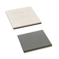 XC6VCX130T-1FFG1156C - IC FPGA 600 I/O 1156FCBGA