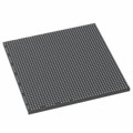 XC5VLX330T-2FF1738C - IC FPGA 960 I/O 1738FCBGA