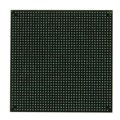 XC4VLX200-11FFG1513C - IC FPGA 960 I/O 1513FCBGA