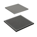 M2S050T-FGG896I - IC SOC CORTEX-M3 166MHZ 896FBGA