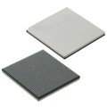 XC7VX330T-1FFG1157C - IC FPGA 600 I/O 1157FCBGA