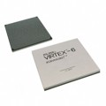 XC6VHX380T-2FFG1923C - IC FPGA 720 I/O 1924FCBGA