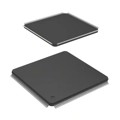 D6417709SF100BV - IC MCU 32BIT ROMLESS 208LQFP