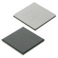 XC7VX485T-1FFG1158C - IC FPGA 350 I/O 1158FCBGA