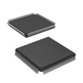 HD6417712XV - IC MCU 32BIT ROMLESS 256HQFP