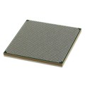 XC7VX550T-2FFG1927C - IC FPGA 600 I/O 1927FCBGA