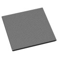XCVU45P-1FSVH2892E - IC FPGA VIRTEX UP 2892SBGA