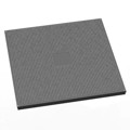 XCVU19P-2FSVA3824E - IC FPGA VIRTEX UP 3824SBGA