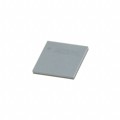 10M02DCV36C7G - IC FPGA 27 I/O 36WLCSP