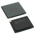 LFXP15E-3F256C - IC FPGA 188 I/O 256FBGA