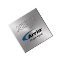 10AX066K2F35E1SG - IC FPGA 492 I/O 1152FCBGA
