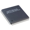 EP1C6Q240I7N - IC FPGA 185 I/O 240QFP