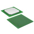 EP1S25B672C7N - IC FPGA 473 I/O 672BGA