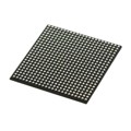 5CGXFC4C6U19A7N - IC FPGA 224 I/O 484UBGA