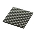 EP4CE15F23C8LN - IC FPGA 343 I/O 484FBGA