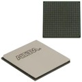 EP4SGX230HF35I3 - IC FPGA 564 I/O 1152FBGA