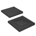 EP3C5M164I7 - IC FPGA 106 I/O 164MBGA