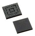 10M08SAM153C8G - IC FPGA 112 I/O 153MBGA