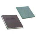 10AX022E3F27E1SG - IC FPGA 240 I/O 672FBGA