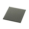 5AGXMA1D4F31C4N - IC FPGA 416 I/O 896FBGA