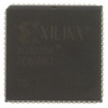 XC3120A-3PC68C - IC FPGA 58 I/O 68PLCC