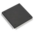 XC3195A-09PQ160C - IC FPGA 138 I/O 160QFP