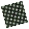 XC2V1500-6BGG575C - IC FPGA 392 I/O 575BGA
