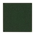 XC2VP30-5FFG896C - IC FPGA 556 I/O 896FCBGA