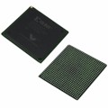 XC2V3000-5BG728I - IC FPGA 516 I/O 728MBGA