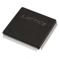 LFEC6E-5Q208C - IC FPGA 147 I/O 208QFP