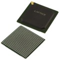 LFEC6E-4FN484I - IC FPGA 224 I/O 484FBGA