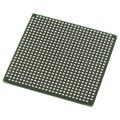 LFEC20E-3FN672C - IC FPGA 400 I/O 672FPBGA