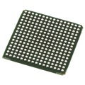 LFX200B-04FN256C - IC FPGA 160 I/O 256FBGA