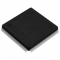 LFXP3E-3Q208C - IC FPGA 136 I/O 208QFP