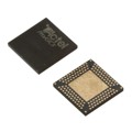 AGL060V5-QNG132I - IC FPGA 80 I/O 132QFN