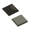 AGL060V2-CSG121 - IC FPGA 96 I/O 121CSP