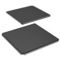 APA1000-CQ352M - IC FPGA 248 I/O 352CQFP