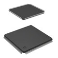 PCI9054-AC50PI F - IC INTERFACE SPECIALIZED 176QFP