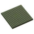 AGLP125V5-CSG289 - IC FPGA 212 I/O 289CSP