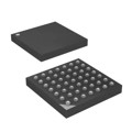 ATMEGA164A-CUR - IC MCU 8BIT 16KB FLASH 49VFBGA