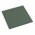 LFSC3GA25E-7FFN1020C - FPGA, 104 CLBS, 25000 GATES